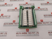 Stein Sohn F203001 A Digital Contact Output