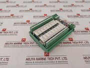 Stein Sohn F203001 A Digital Contact Output