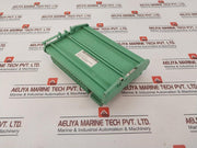 Stein Sohn F203001 A Digital Contact Output