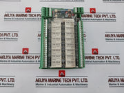 Stein Sohn F203 001 A Digital Contact Output