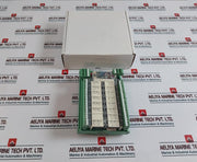 Stein Sohn F203 001 A Digital Contact Output-16 Module