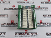 Stein Sohn F203 001 A Digital Contact Output-16 Module