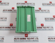Stein Sohn F203 001 A Digital Contact Output-16 Module