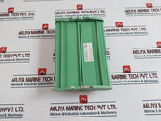 Stein Sohn F203 001 A Digital Contact Output 16 No/Nc Module