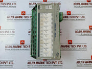 Stein Sohn Net-rcm 10 Reefer Container Monitoring Node 30 X Digital Input
