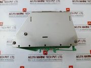 Stein Sohn Net-rcm 10 Reefer Container Monitoring Node 30 X Digital Input