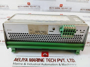 Stein Sohn Net-rcm 10 Reefer Container Monitoring Node 30 X Digital Input