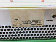 Stein Sohn Net-rcm 10 Reefer Container Monitoring Node 30 X Digital Input