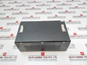 Stein Sohn Smu1-1 Substation Management Unit