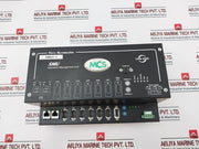 Stein Sohn Smu1-1 Substation Management Unit