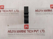 Stein Sohn Stand-310 [2.1.6.4] Plug In Relay Pt100 4-20Ma