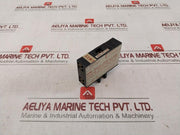 Stein Sohn Stand-310 [2.1.6.4] Plug In Relay Pt100 4-20Ma