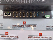 Stein Sohn/Vista Automation Smu Substation Management Unit 24V Dc