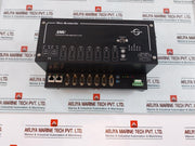 Stein Sohn/Vista Management Smu Substation Management Unit