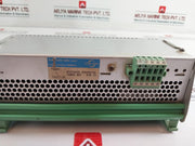 Stein Sohn B101002A 000000104 Reefer Container Monitoring 24V