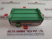 Stein Sohn B101002A 000000106 Reefer Container Monitoring 24V Ac/Dc