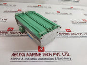 Stein Sohn B101002A 000000106 Reefer Container Monitoring 24V Ac/Dc