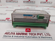 Stein Sohn B101002A 000000117 Reefer Container Monitoring Node