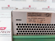 Stein Sohn B101002A 000000120 Reefer Container Monitoring Node