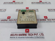 Stein Sohn Camos Ump 2-24 Reefer Container Monitoring System 24V