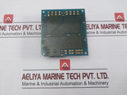 Stein Sohn E236.1 B Power Thyristor Igbt Module Gs-r400V