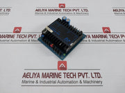Stein Sohn E236.1 B Power Thyristor Igbt Module Gs-r400V
