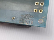 Stein Sohn E236.1 B Power Thyristor Igbt Module Gs-r400V