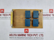 Stein Sohn E 235.1 Module 90-0728 D1/D5/D7/D11 E336.6 E053.2 E227.1 Cwss System