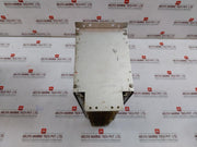 Stein Sohn E 235.1 Module 90-0728 D1/D5/D7/D11 E336.6 E053.2 E227.1 Cwss System