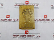 Stein Sohn E 235.1 Module 90-0728 D1/D5/D7/D11 E336.6 E053.2 E227.1 Cwss System