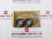 Stein Sohn E 235.1 Module 90-0728 D1/D5/D7/D11 E336.6 E053.2 E227.1 Cwss System