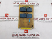 Stein Sohn E 235.1 Module 90-0728 D1/D5/D7/D11 E336.6 E053.2 E227.1 Cwss System