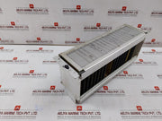 Stein Sohn E 235.1 Module 90-0728 D1/D5/D7/D11 E336.6 E053.2 E227.1 Cwss System