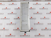 Stein Sohn E 235.1 Module 90-0728 D1/D5/D7/D11 E336.6 E053.2 E227.1 Cwss System