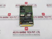 Stein Sohn E 244.1(5) Pcb Card Version 01.01