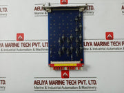 Stein Sohn E 307.2 Printed Circuit Board