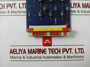 Stein Sohn E 307.2 Printed Circuit Board