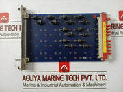 Stein Sohn E 307.2 Printed Circuit Board