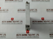 Stein Sohn E 307.2 Printed Circuit Board