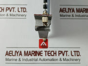 Stein Sohn E 307.2 Printed Circuit Board