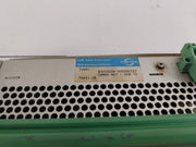 Stein Sohn Net-rcm 10 Reefer Container Monitoring Node 24V