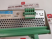 Stein Sohn Net-rcm 10 Reefer Container Monitoring Node 24V