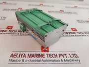 Stein Sohn Net-rcm 10 Reefer Container Monitoring Node 24V