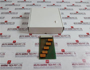 Steinecker 243-24-a813-ih Printed Circuit Board 
