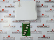 Steinecker 243-24-a813-ih Module Fi. 777
