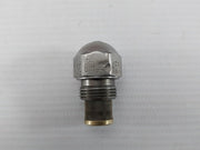 Steinen 3.50 45°S Oil Burner Nozzle 3.50 Gph 45 Degree Spray