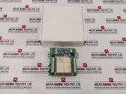 Steinsohn Automation Aci 6 Plus F101003A
