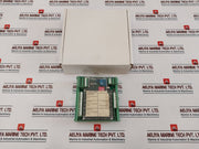 Steinsohn Automation F101003A Aci 6 Plus
