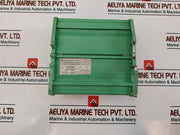 Steinsohn Automation F101003A Aci 6 Plus