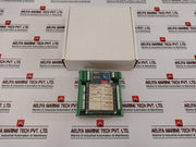 Steinsohn Automation F101003A Aci 6 Plus Used